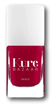 Kure Bazaar Nail Polish - Mademoiselle K 10ml